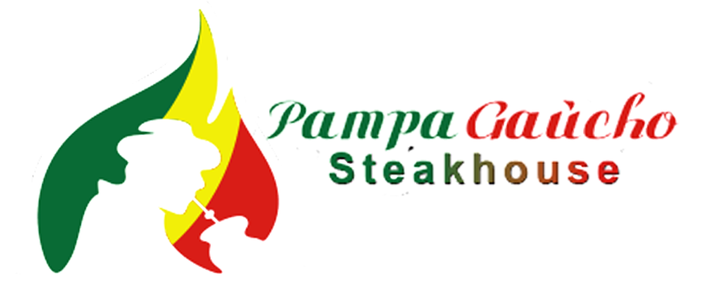 Pampa Gaucho Brazilian Steakhouse